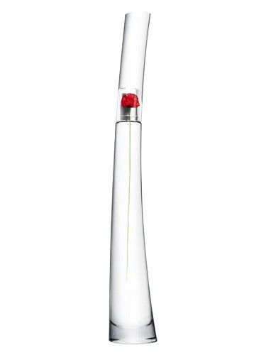 Flower by Kenzo Essentielle by Kenzo