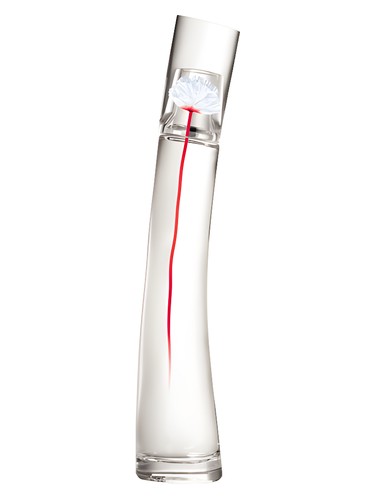 Flower by Kenzo L'Eau Originelle by Kenzo