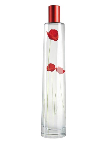 Flower by Kenzo La Cologne by Kenzo
