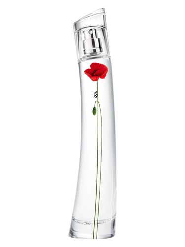 Flower by Kenzo La Récolte Parisienne by Kenzo