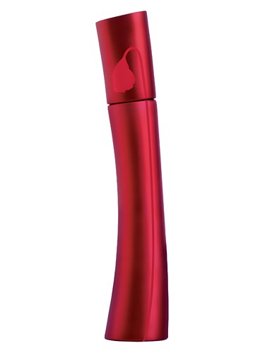 Flower by Kenzo Le Parfum by Kenzo