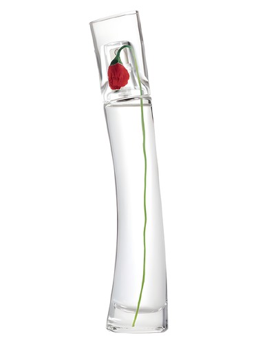 Flower by Kenzo Legere by Kenzo