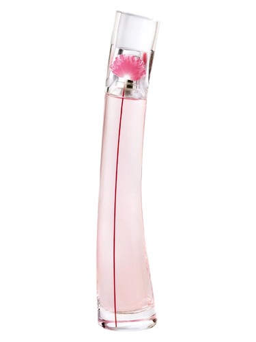 Flower by Kenzo Poppy Bouquet Eau de Toilette by Kenzo