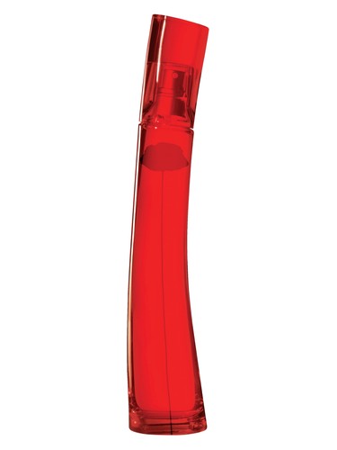 Flower by Kenzo Red Edition by Kenzo