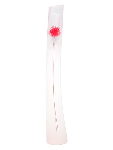 Flower by Kenzo Summer Fragrance 2014 by Kenzo