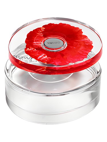 Flower in the Air Eau de Toilette by Kenzo