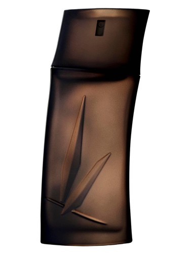 Homme Boisee by Kenzo
