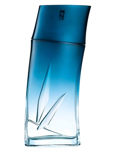 Homme Eau de Parfum by Kenzo