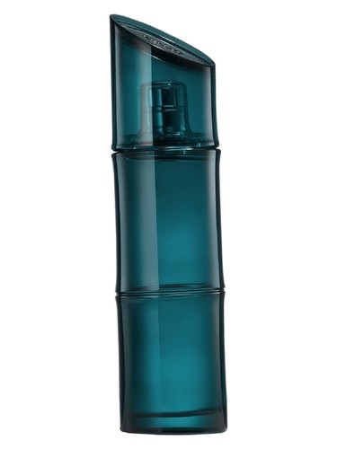 Homme Eau de Toilette by Kenzo