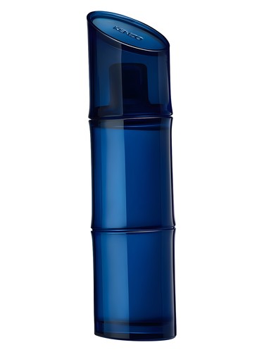 Homme Eau de Toilette Intense by Kenzo