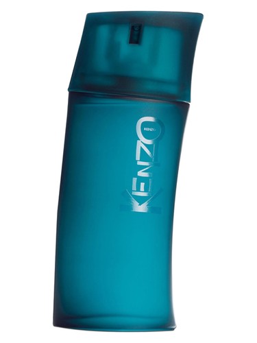 Homme Fresh by Kenzo