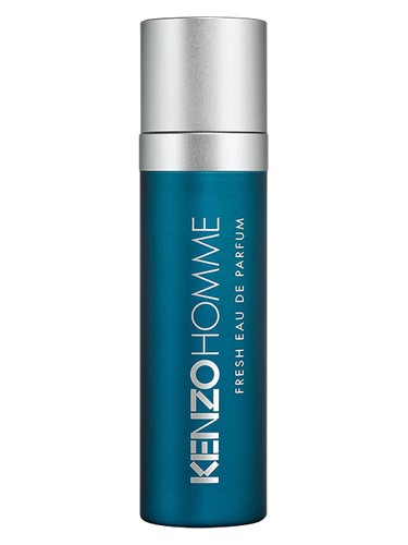 Homme Fresh Eau de Parfum by Kenzo
