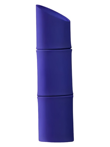Homme Indigo by Kenzo