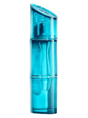 Homme Marine by Kenzo