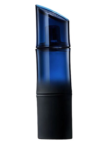 Homme Santal Marin by Kenzo