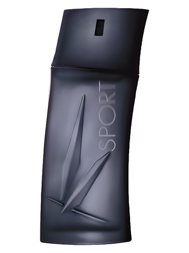 Homme Sport by Kenzo