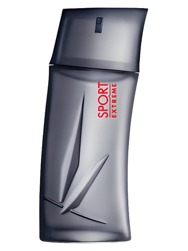 Homme Sport Extreme by Kenzo