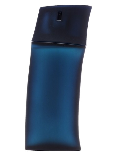 pour Homme by Kenzo