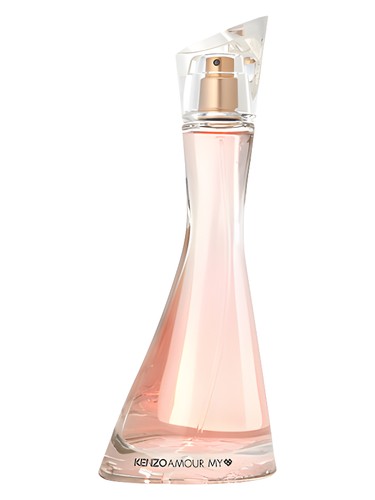 Amour My Love by Kenzo