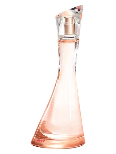 Jeu d'Amour Eau de Toilette by Kenzo