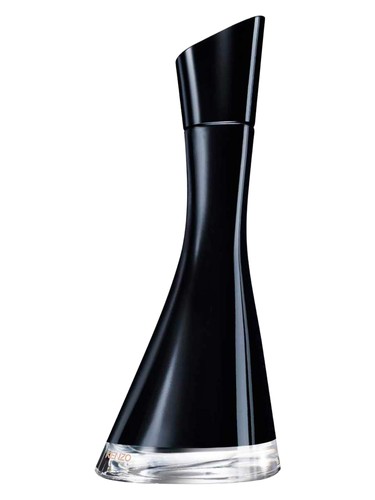 Jeu d'Amour Félin by Kenzo