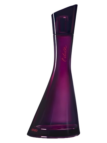 Jeu d'Amour l'Elixir by Kenzo