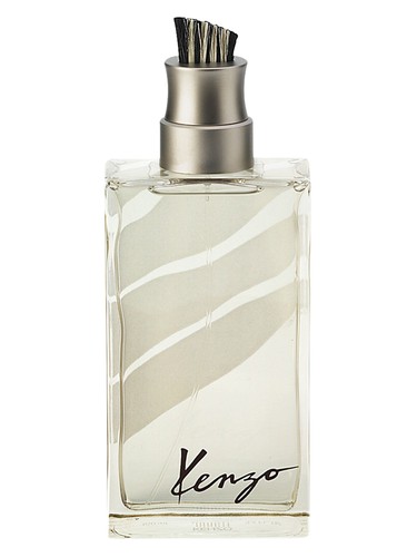 Jungle Homme by Kenzo