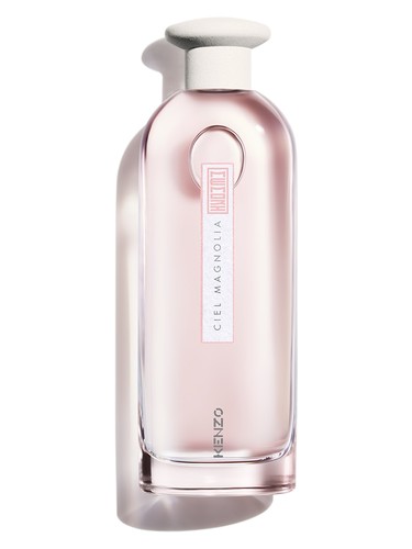 Ciel Magnolia by Kenzo