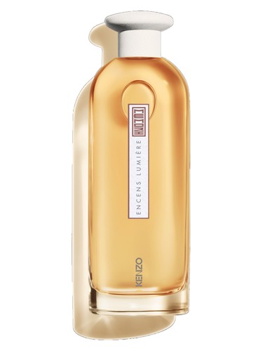 Encens Lumière by Kenzo