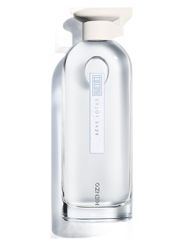 Rêve Lotus by Kenzo