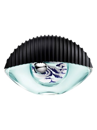 World Collector by Kenzo