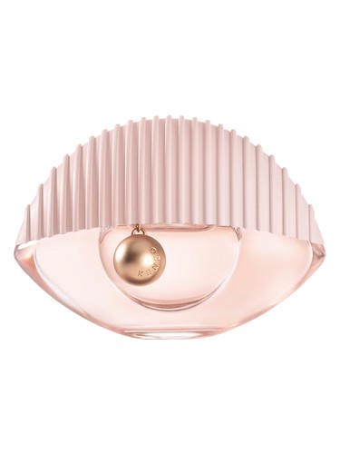 World Eau de Toilette by Kenzo