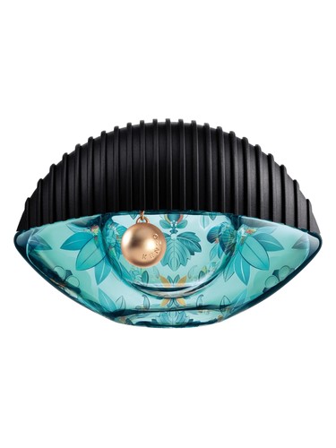 World Fantasy Collection Eau de Parfum by Kenzo