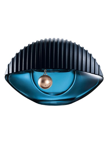 World Intense by Kenzo