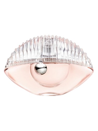 World Power Eau de Toilette by Kenzo