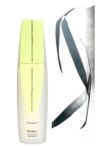 KenzoKi Bamboo Leaf (Energizing) by Kenzo