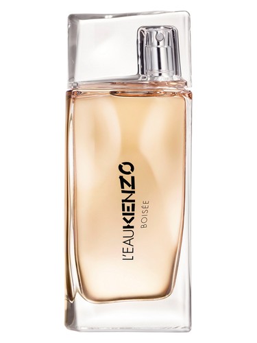 L'Eau Kenzo Boisee by Kenzo