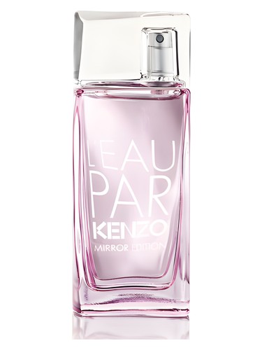 L'Eau par Kenzo Mirror Edition pour Femme by Kenzo