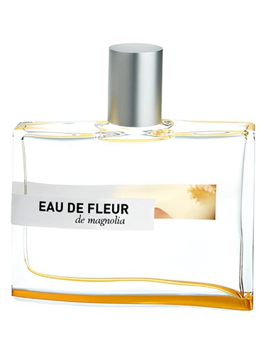 Eau De Fleur de Magnolia by Kenzo