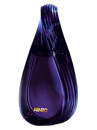Madly Kenzo Oud Collection by Kenzo
