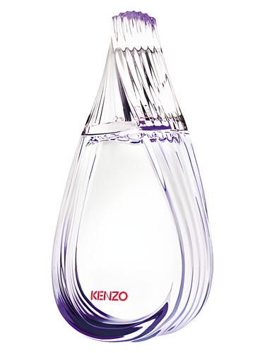 Madly Kenzo ! by Kenzo