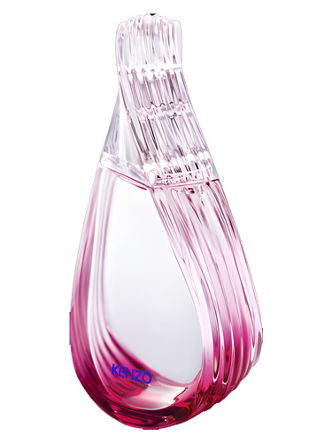 Madly Kenzo ! Eau de Toilette by Kenzo