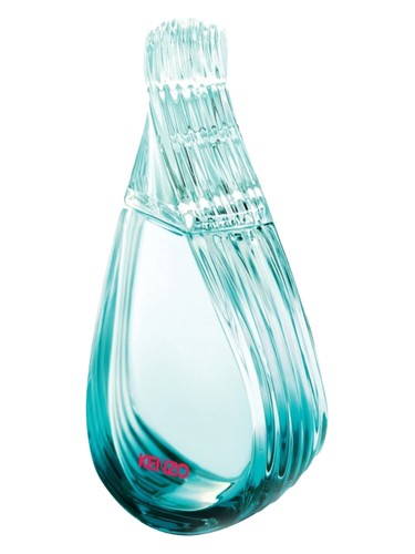 Madly Kenzo ! Kiss ‘n Fly by Kenzo