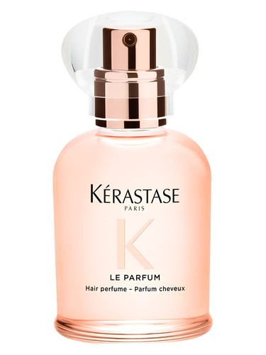 Le Parfum Gloss Absolu by Kérastase