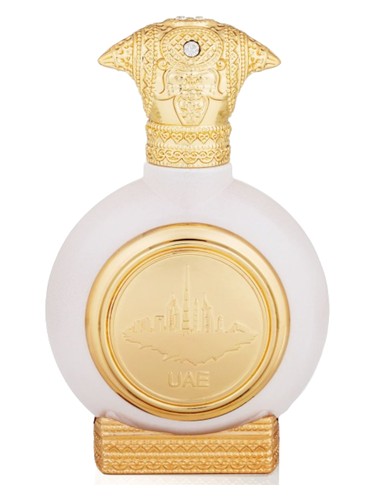 UAE Cardamom by Taif Al Emarat