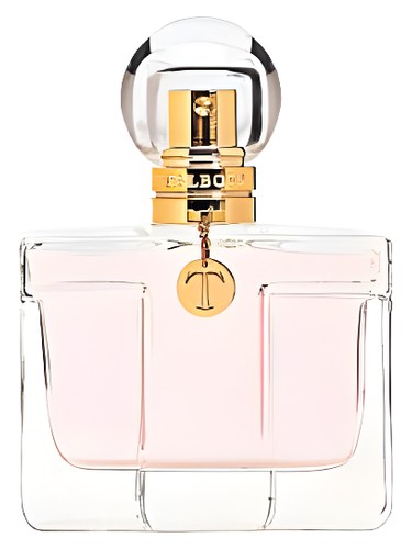 Eau de Parfum by Talbots