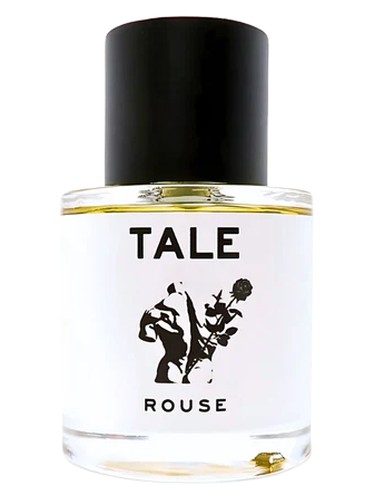 Rouse by TALE Parfum