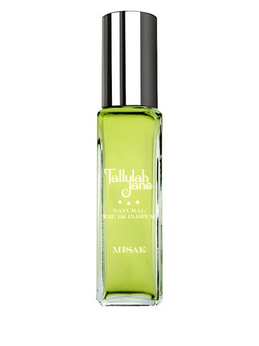 Misae by Tallulah Jane