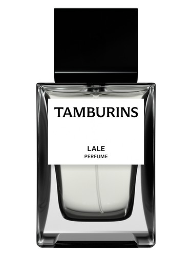 Lale by Tamburins