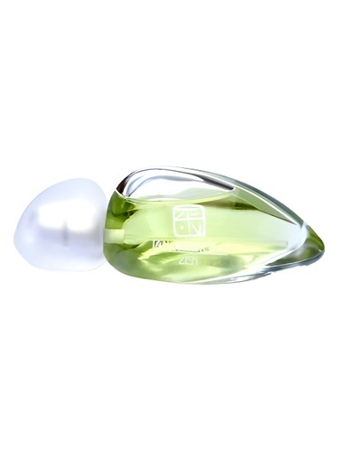 Zen Eau d'Ete by Tan Giudicelli